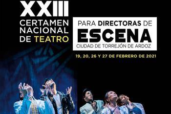 El periodo de inscripción permanecerá abierto hasta el próximo 20 de diciembre