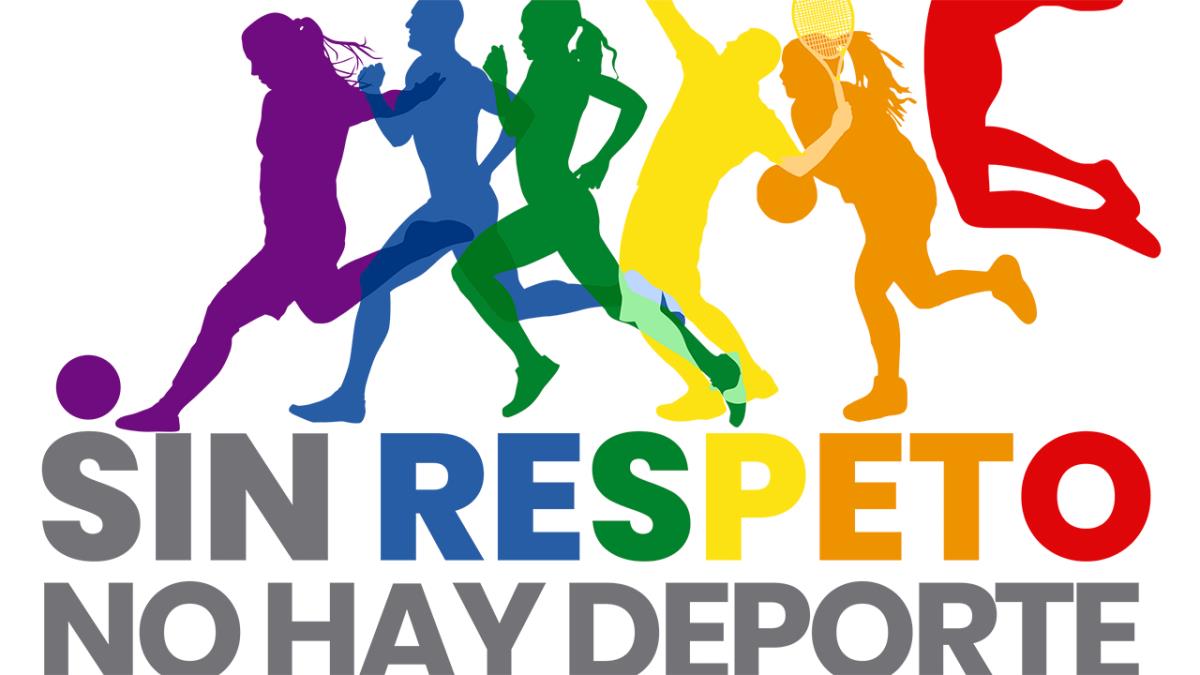 Equipos como el Baloncesto Fuenlabrada y el CF Fuenlabrada se unen a la causa