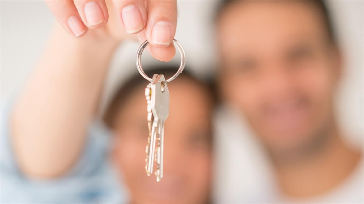 La Policía Local guardará las llaves de los vecinos que se inscriban en el programa 