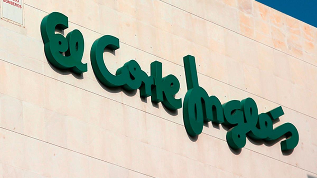 Se avecinan cambios y novedades en los establecimientos de los grandes almacenes