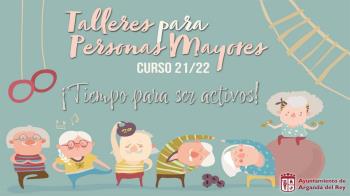 Las solicitudes se pueden recoger y entregar hasta el próximo jueves 9 de septiembre