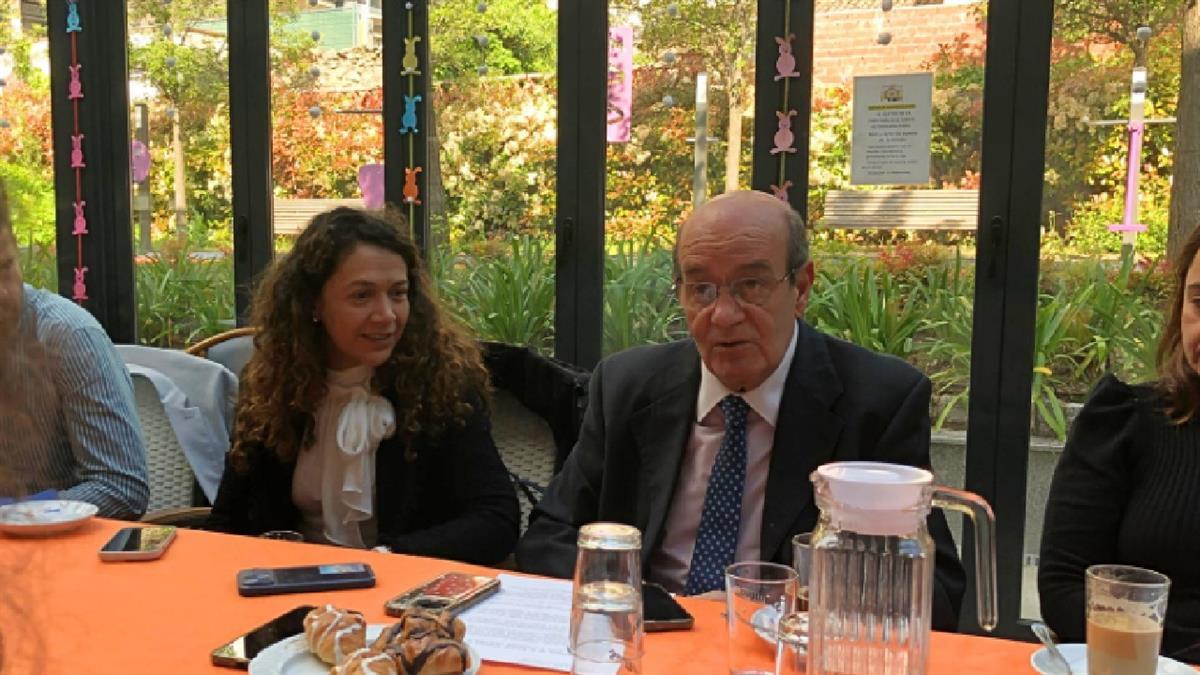 El Ayuntamiento de la localidad destinará más de 7 millones de euros a inversiones clave para la mejora del municipio
