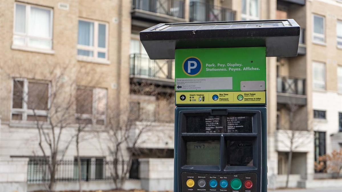 El importe de la tasa se incrementará un 60 % o un 100 % en función de si los niveles de dióxido de nitrógeno