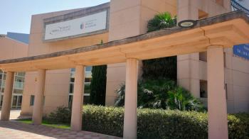 NOTICIAS, CULTURA Y OCIO, POZUELO DE ALARCÓN, CULTURA, TALLERES, PREINSCRIPCIONES