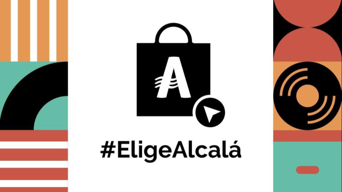 Habrá dos programas, uno destinado al turismo y otro al pequeño comercio. El plazo para que los establecimientos se inscriban a la misma, terminará el próximo 23 de mayo