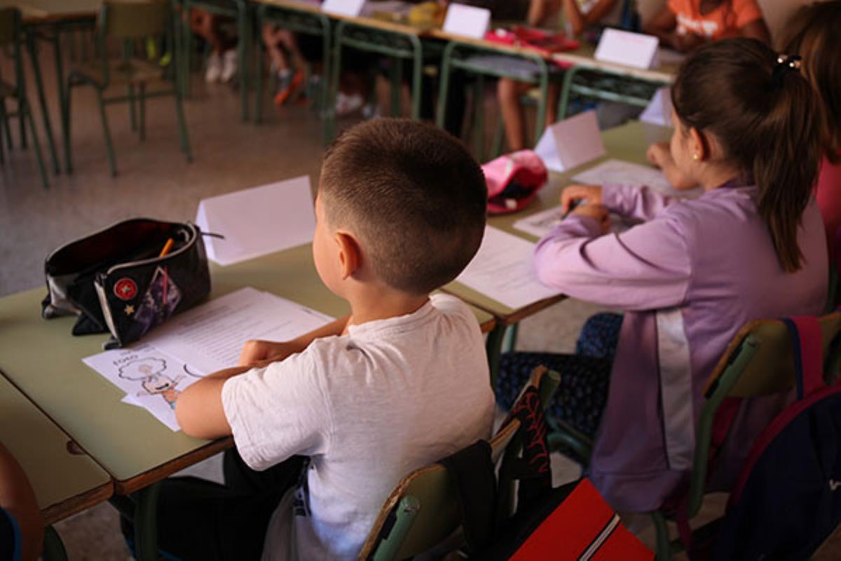 Se realizará de forma virtual entre el 19 de mayo y 5 de junio
