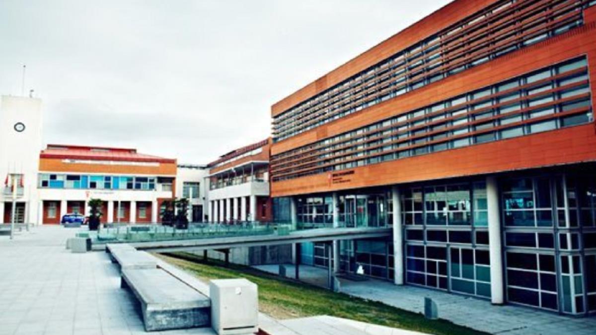 Los vecinos serán avisados por mensaje y las pruebas comenzarán en un distrito 