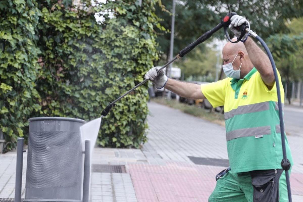 Además, ya está abierto el formulario web de propuestas  para la intervención del próximo jueves