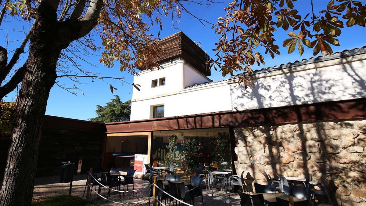 La UNED abre sus puertas el próximo 4 de octubre para el acceso a la universidad para mayores de 25 y 45 años y otras enseñanzas regladas