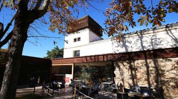 La UNED abre sus puertas el próximo 4 de octubre para el acceso a la universidad para mayores de 25 y 45 años y otras enseñanzas regladas