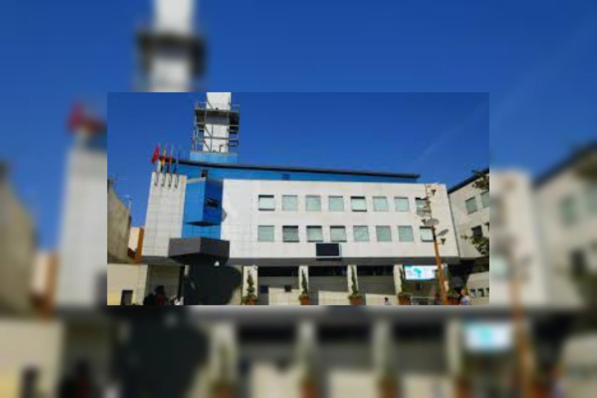 El Gobierno local les abonará más de 217.009 euros. 