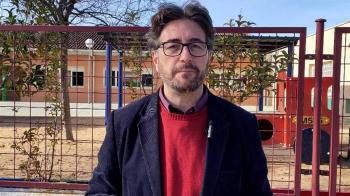 Arrancan las actividades extraescolares organizadas por el Ayuntamiento, cuatro meses después del arranque del curso escolar