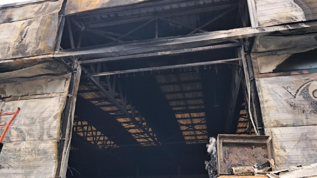 Conllevarán una inversión, por parte del Ayuntamiento, superior a los 80.000 euros