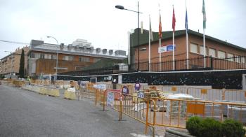 El importe total ha sido de 41.000 euros 