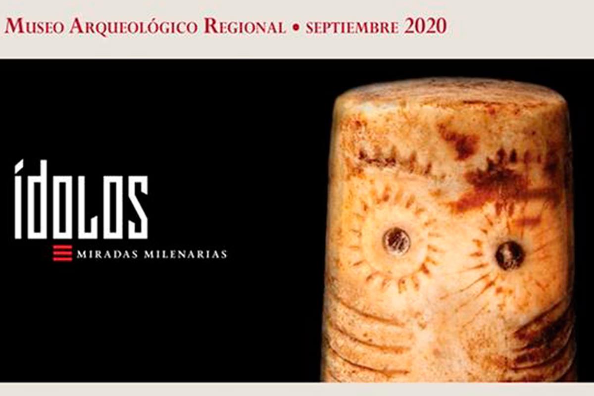 Sábados y domingos, desde el 26 de septiembre hasta el 10 de enero 