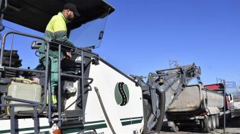 La reforma afectará a 60 calles y avenidas del municipio