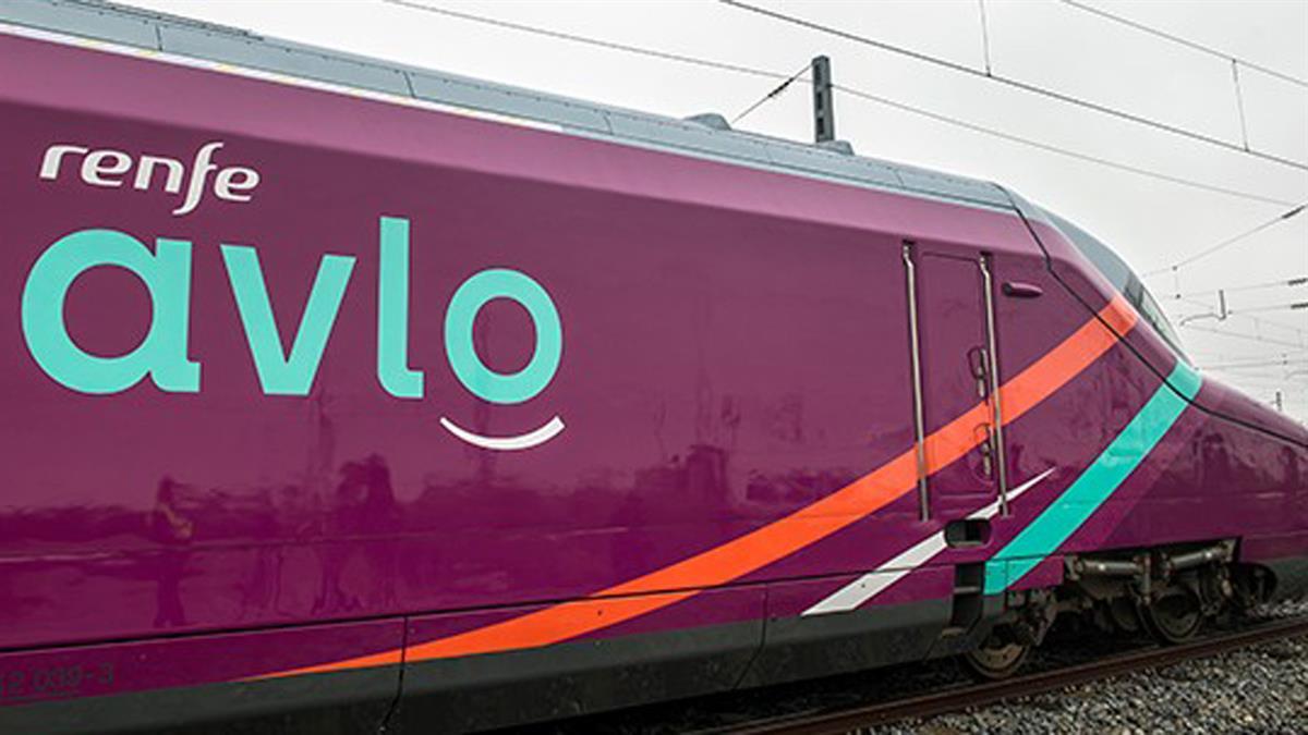 Renfe oferta 6 trenes al día por un precio de 7 euros los adultos y 5 euros los menores de 14 años
