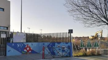 Unos trabajos que tendrán una duración aproximada de 12 meses