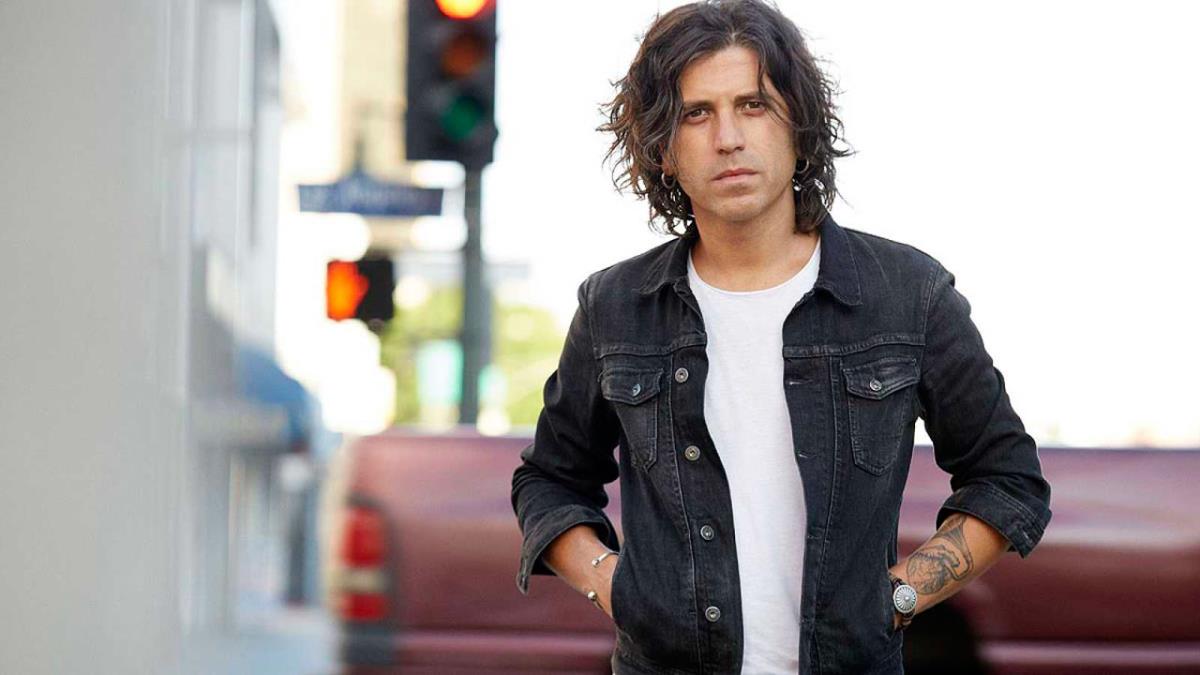 Rulo y la Contrabanda y Nil Moliner serán los primeros en subirse al escenario de la Huerta del Obispo