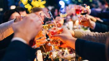 La Asociación Madrileña de Empresas de Restauración (AMER) presenta los primeros resultados del Estudio de perspectivas de cenas de Navidad 2022