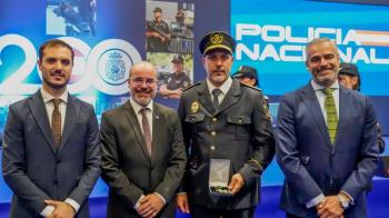 Los sindicatos piden al Ayuntamiento que tomen las medidas oportunas pues una de las denunciantes es "subordinada" de Moreno