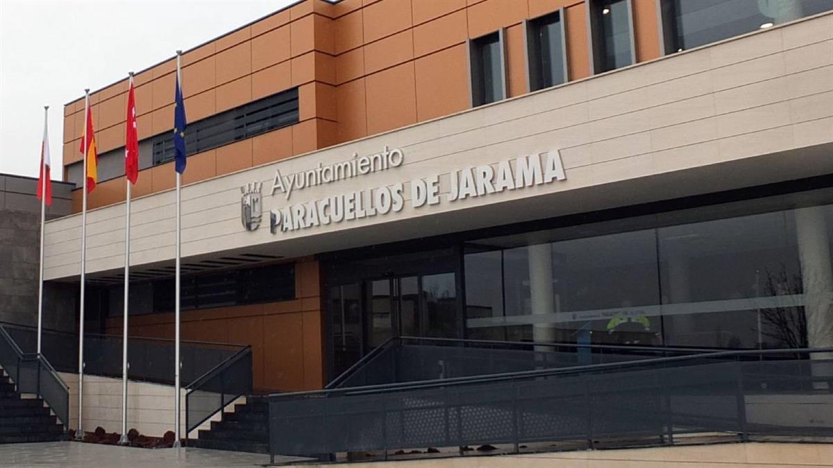 Durante el periodo 2019-2023