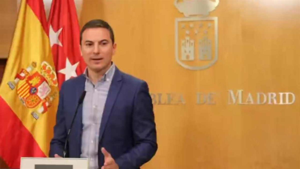 El PSOE propone una comisión de estudio para mejorarlas y la Comunidad se personará como acusación particular si se demuestra negligencia en la de Aravaca