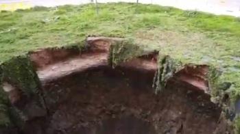 El PSOE presentará esta moción en el próximo pleno ordinario de diciembre