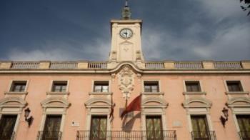 Han participado un total de 2.385 alumnos entre 8 y 10 años, repartidos en 25 centros educativos