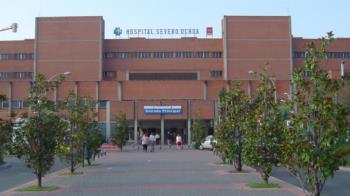 Los profesionales y la confederación piden renovar el material para mejorar la situación