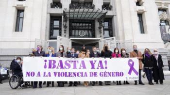 El comité de crisis Juana María Quintana Bravo incide en el impulso a la coordinación social y sanitaria