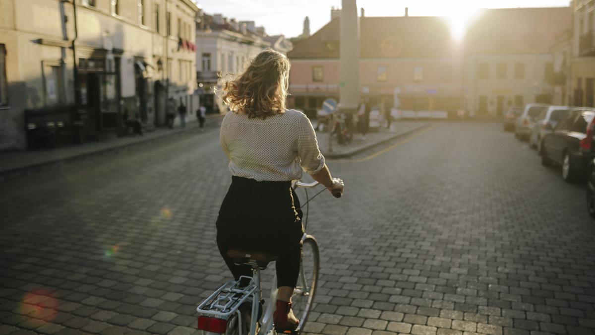 San Fernando saca adelante esta normativa en pro de mejorar la convivencia en la ciudad