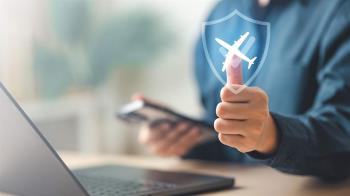 Esto determina en gran medida la seguridad con la que puedes recibir ganancias de tus apuestas.
