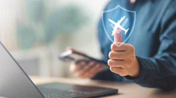 Esto determina en gran medida la seguridad con la que puedes recibir ganancias de tus apuestas.
