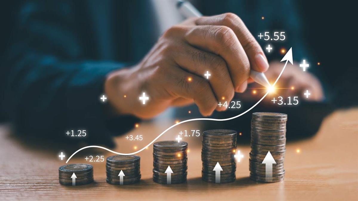 La presencia de bonos en los casinos online hace que la oferta de dichos portales para los clientes potenciales sea aún más interesante