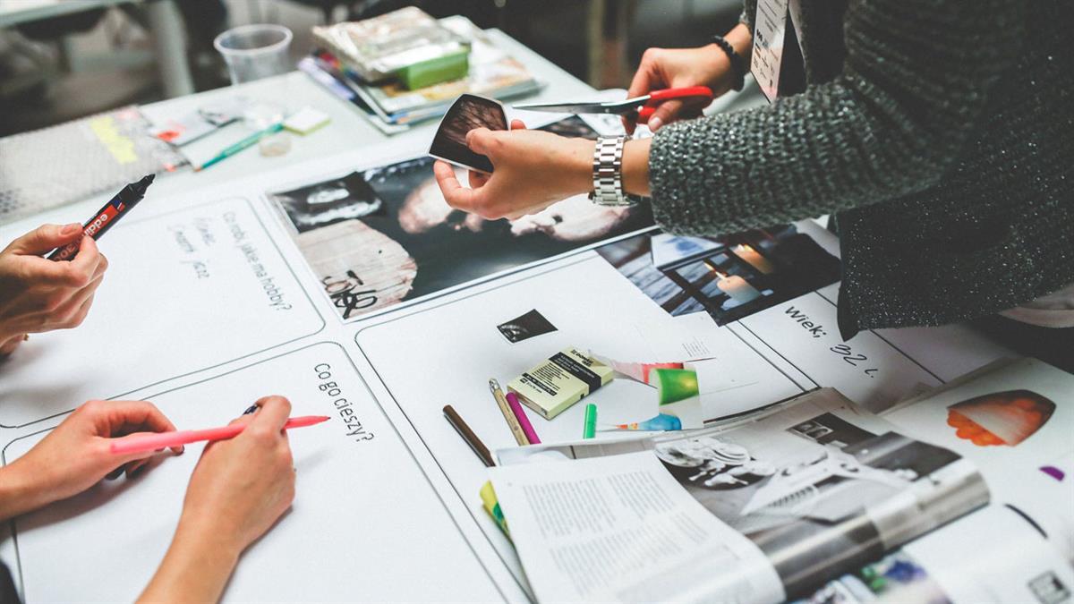 Analiza su rentabilidad siguiendo estos pasos