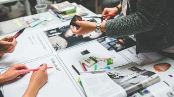 Analiza su rentabilidad siguiendo estos pasos