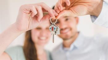 ¿Todavía no lo has solicitado? Te decimos cómo hacerlo