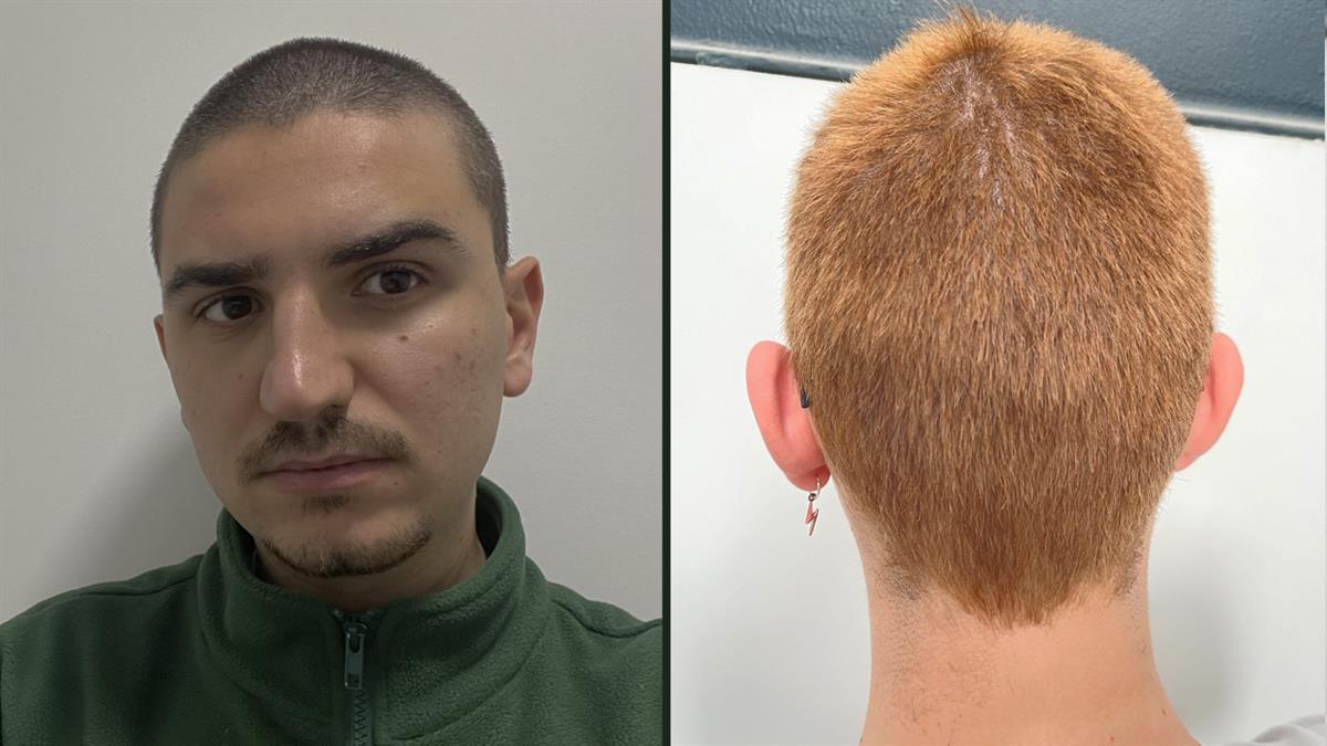 ¿Estás deseando lucir un color más claro y no sabes cómo? ¡Te lo contamos!