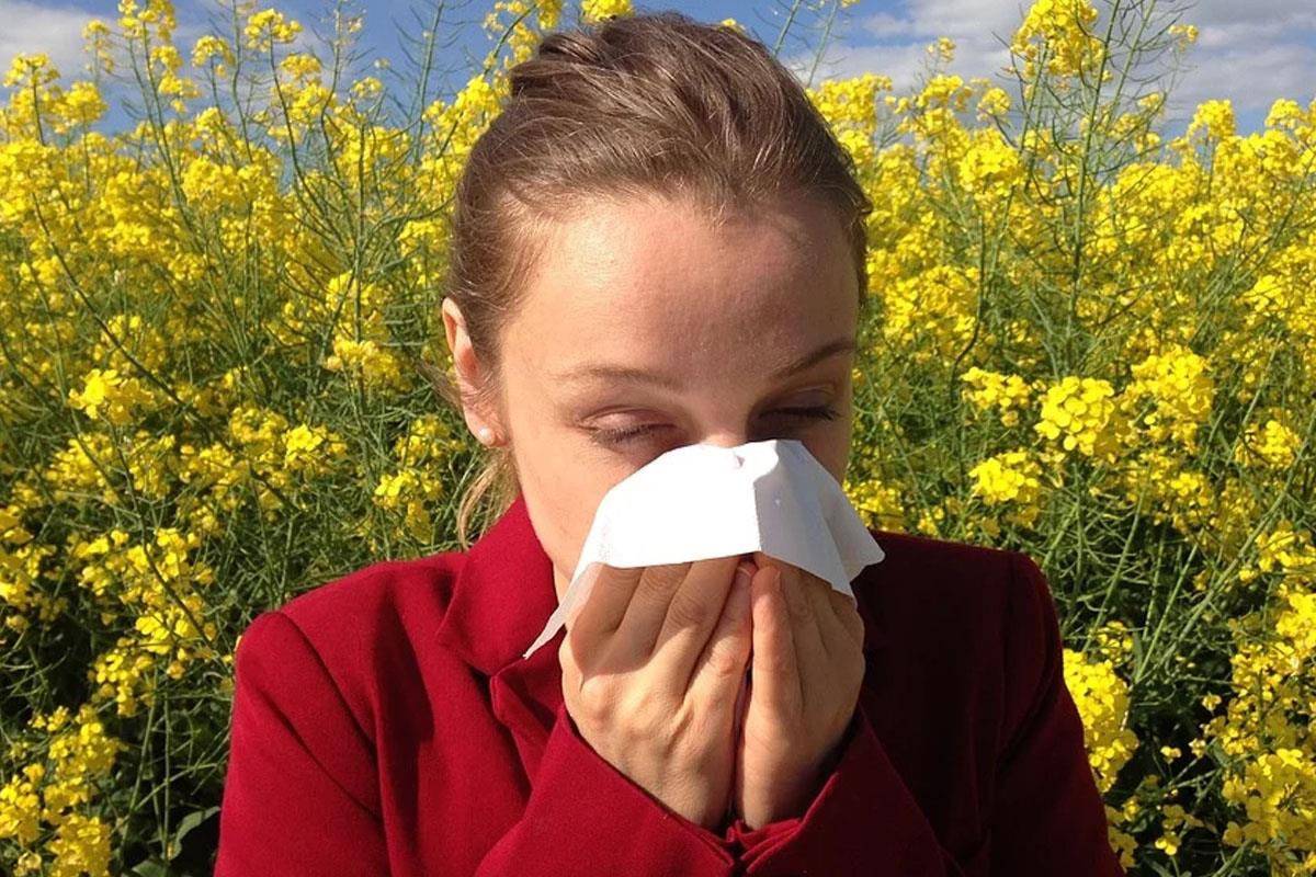 Hay que tener ciertas pautas en mente ahora que llega la primavera más activa que nunca