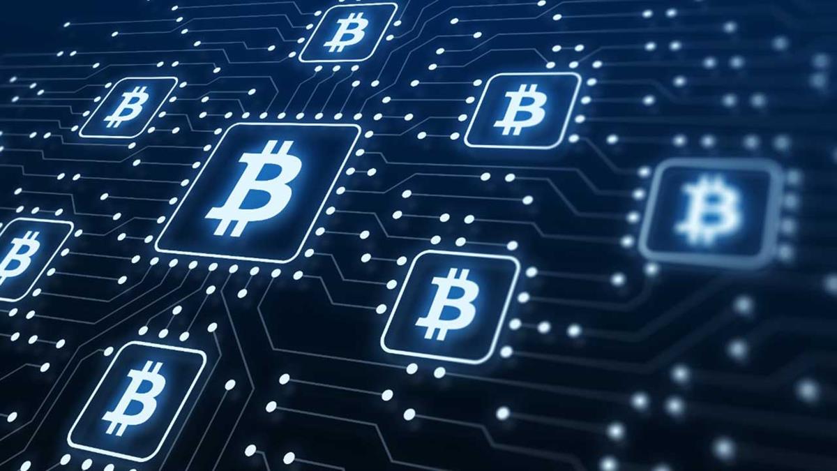 Invertir en criptomonedas ya no es terreno exclusivo de los más arriesgados