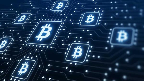 Invertir en criptomonedas ya no es terreno exclusivo de los más arriesgados