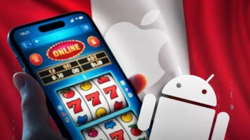 Aplicaciones de casino para Android e iOS: cómo funcionan