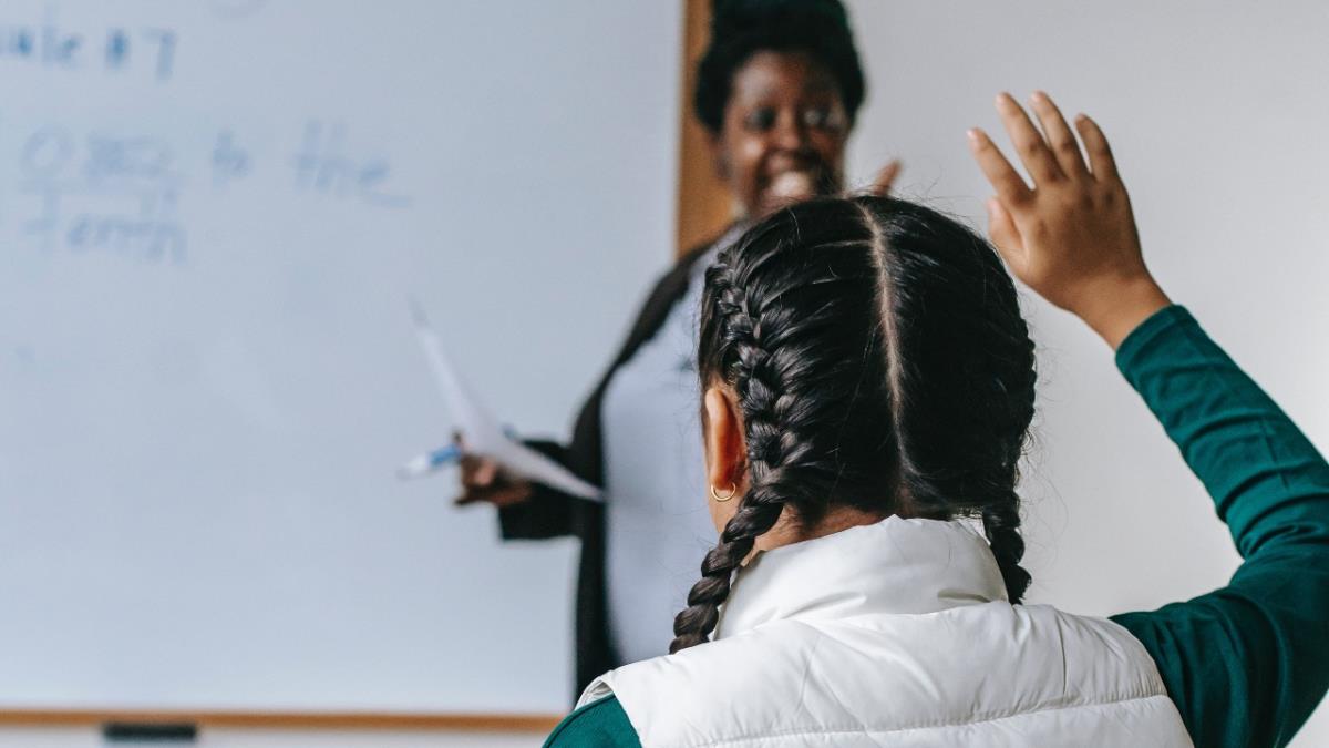 Con la nueva normalidad los comportamientos de los hijos han podido cambiar