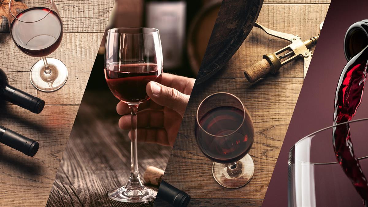 Las unidades limitadas y dificultades de acceso a su venta hacen de la subasta una buena alternativa