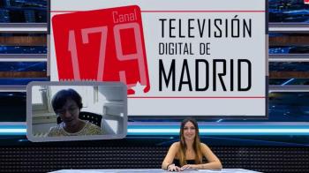 Nos introducimos en el Ayuntamiento de Alcalá de la mano de la portavoz de Unidas Podemos IU para conocer las decisiones que afectarán al futuro de nuestra ciudad