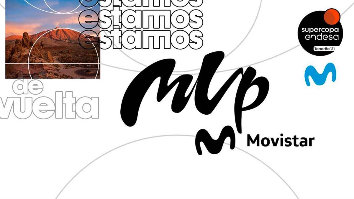 Será en el torneo que se jugará este fin de semana en Tenerife