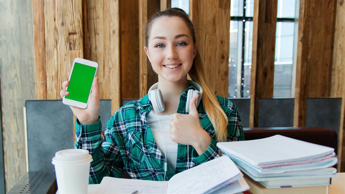 La organización es clave para la preparación de las pruebas