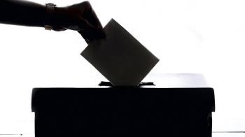 Debes apuntarte en el censo electoral si quieres elegir al nuevo alcalde de Boadilla 