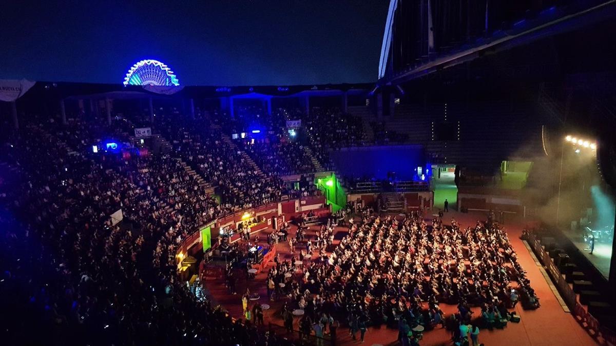 El Grupo Municipal ha pedido la comparecencia de la concejala de festejos para que explique las líneas principales de las próximas fiestas de San Nicasio